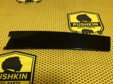 Молдинг центральной стойки внешний Ford Mondeo