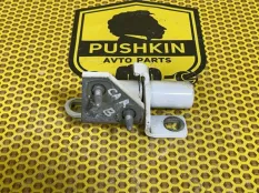 Петля двери задняя верхняя Ford Mondeo