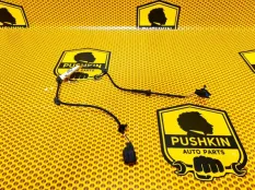 Проводка датчика ABS Ford Kuga