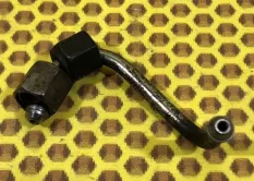 Трубка топливная Ford Kuga