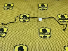 Трубка топливная Ford Focus