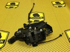 Замок двери Ford Kuga