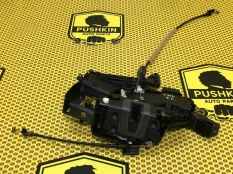 Замок двери Ford Kuga