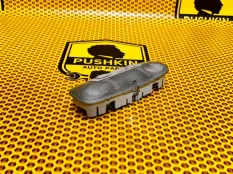 Консоль потолочная Ford Kuga