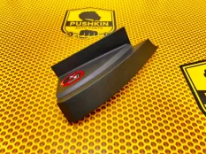 Накладка торпедо торцевая Ford Kuga