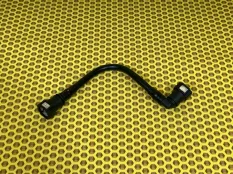 Трубка топливная Ford Mondeo