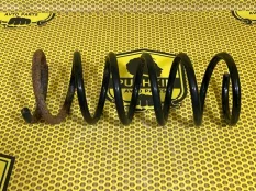 Пружина подвески Ford Mondeo