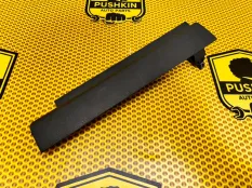 Накладка торпедо декоративная Ford Kuga