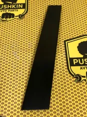 Молдинг задней стойки двери внешний Ford Kuga