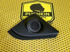 Крышка зеркала заднего вида Ford Mondeo