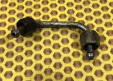 Трубка топливная Ford Kuga