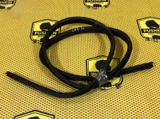 Уплотнитель двери на проем Ford Focus