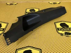 Обшивка стойки Ford Focus