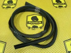 Уплотнитель двери на проем Ford Focus