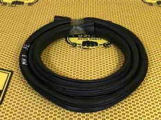 Уплотнитель двери на проем Ford Focus