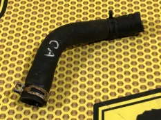 Патрубок Ford Mondeo