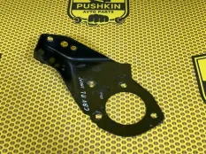 Кронштейн амортизатора подвески Ford Kuga