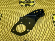 Кронштейн амортизатора подвески Ford Kuga