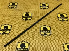 Молдинг крыши Ford Kuga