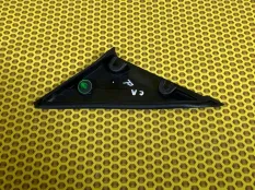 Накладка крыла Ford Mondeo