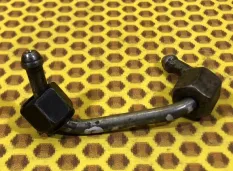 Трубка топливная Ford Kuga