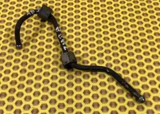 Трубка топливная Ford Kuga