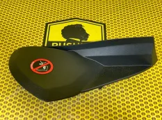 Накладка торпедо торцевая Ford Mondeo