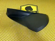 Накладка торпедо торцевая Ford Mondeo