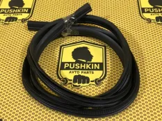 Уплотнитель двери на проем Ford Mondeo