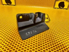 Защита днища кузова Ford Kuga