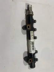 Рейка топливная Ford Mondeo