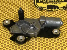 Трапеция стеклоочистителя Ford Mondeo