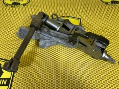 Колонка рулевая Ford Mondeo