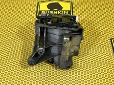 Корпус топливного фильтра Ford Kuga