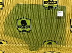 Стекло двери Ford Focus