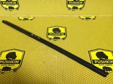 Бархотка стекла двери внешняя Ford Mondeo