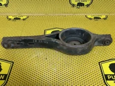 Рычаг подвески нижний Ford Mondeo