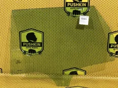 Стекло двери Ford Focus