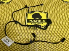 Проводка салона Ford Mondeo