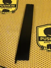 Молдинг передней стойки двери внешний Ford Kuga