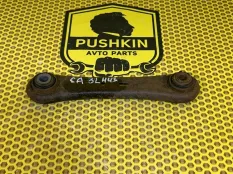 Рычаг подвески поперечный нижний Ford Mondeo