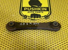 Рычаг подвески поперечный нижний Ford Mondeo