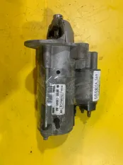 Стартер Ford Mondeo