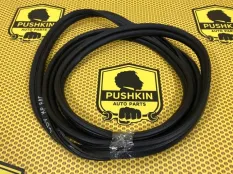 Уплотнитель крышки багажника Ford Kuga