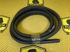 Уплотнитель на дверь Ford Kuga