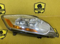 Фара Ford Kuga