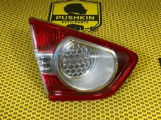 Фонарь крышки багажника Ford Kuga