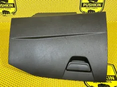 Бардачок Ford Focus