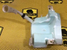 Бачок омывателя Ford Focus