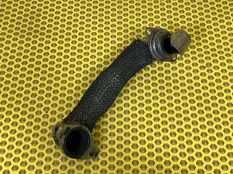 Трубка EGR Ford Mondeo